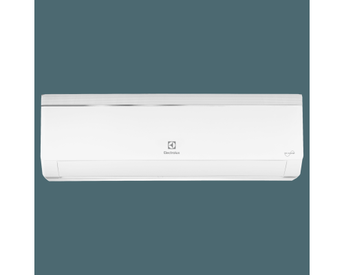 Кондиционер Electrolux Fusion Ultra DC Inverter EACS/I-12HF/N8_22Y