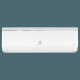 Кондиционер Electrolux Fusion Ultra DC Inverter EACS/I-12HF/N8_22Y