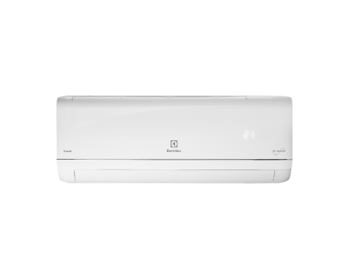 Кондиционер Electrolux Skandi DC Inverter EACS/I-09HSK/N3
