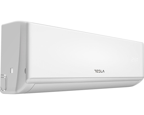 Кондиционер Tesla Tariel Inverter TT34EXC1-1232I