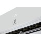 Кондиционер Electrolux Loft EACS-07HAL/N3