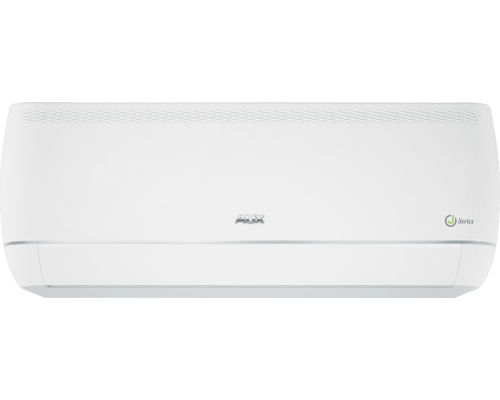 Кондиционер AUX J On-Off ASW-H07A4/JD-R1 / AS-H07A4/JD-R1