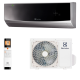Кондиционер Electrolux Air Gate 2 Super DC Inverter EACS/I-12HG-BLACK2/N8