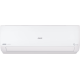 Кондиционер AUX Q Smart inverter ASW-H09A4/HA-R2DI / AS-H09A4/HA-R2DI