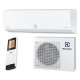 Кондиционер Electrolux Portofino Super DC Inverter EACS/I-12HP/N3_15Y