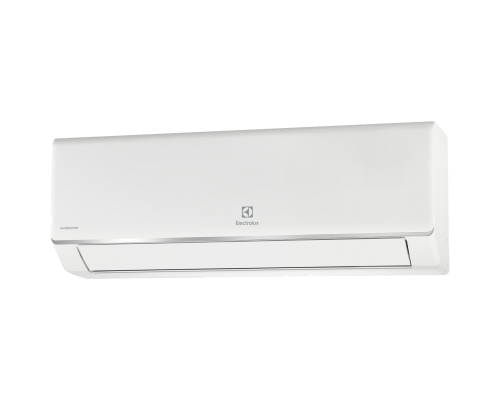 Кондиционер Electrolux Avalanche Super DC Inverter EACS/I-24HAV/N8_22Y
