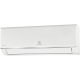 Кондиционер Electrolux Avalanche Super DC Inverter EACS/I-24HAV/N8_22Y