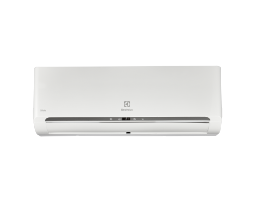 Кондиционер Electrolux Slide EACS-12HSL/N3_20Y