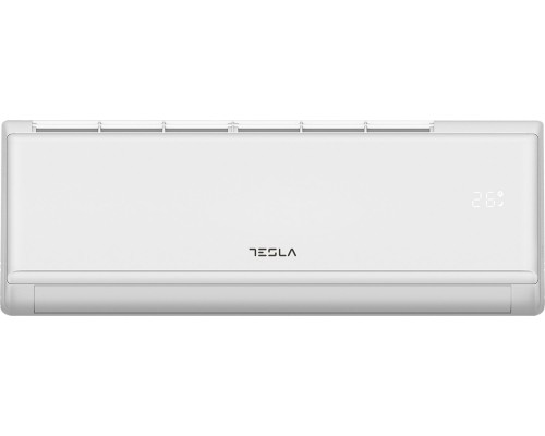 Кондиционер Tesla Tariel On-Off TT68X71-24410A