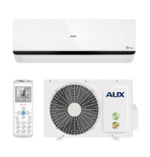 Кондиционер AUX Prime On-Off ASW-H07A4/FP-R1 / AS-H07A4/FP-R1