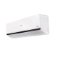 Кондиционер AUX Prime On-Off ASW-H07A4/FP-R1 / AS-H07A4/FP-R1