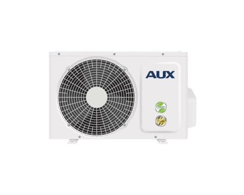 Кондиционер AUX Prime On-Off ASW-H07A4/FP-R1 / AS-H07A4/FP-R1