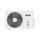 Кондиционер AUX Prime On-Off ASW-H07A4/FP-R1 / AS-H07A4/FP-R1