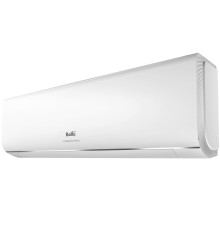 Кондиционер Ballu iGreen Pro on/off BSAG-07HN8