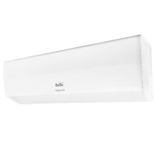 Кондиционер Ballu Greenland on/off BSGR-07HN1_22Y