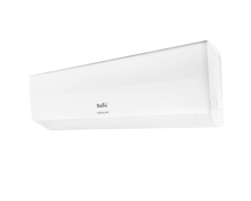Кондиционер Ballu Greenland on/off BSGR-18HN1_22Y