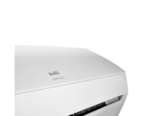 Кондиционер Ballu Greenland on/off BSGR-18HN1_22Y