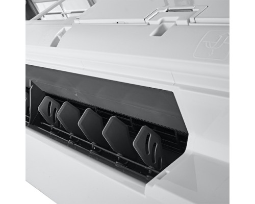 Кондиционер Ballu Ice Peak DC Inverter BSPKI-10HN8_23Y