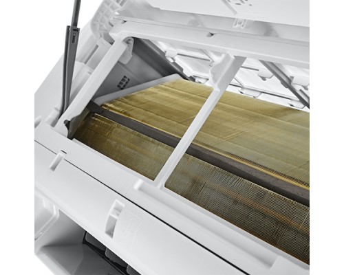 Кондиционер Ballu Ice Peak DC Inverter BSPKI-10HN8_23Y