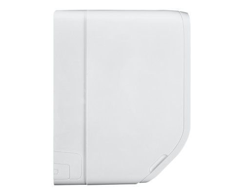 Кондиционер Ballu Ice Peak DC Inverter BSPKI-10HN8_23Y