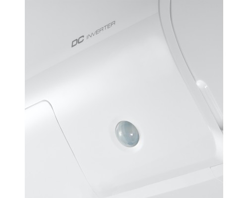 Кондиционер Ballu Ice Peak DC Inverter BSPKI-10HN8_23Y