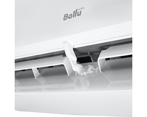 Кондиционер Ballu Ice Peak DC Inverter BSPKI-10HN8_23Y