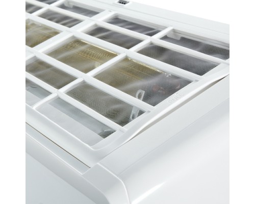 Кондиционер Ballu Ice Peak DC Inverter BSPKI-10HN8_23Y