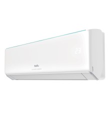 Кондиционер Ballu Olympio Legend on/off BSW-07HN1_24Y