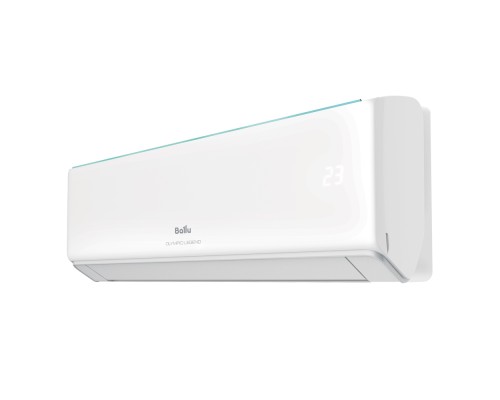 Кондиционер Ballu Olympio Legend on/off BSW-12HN1_24Y