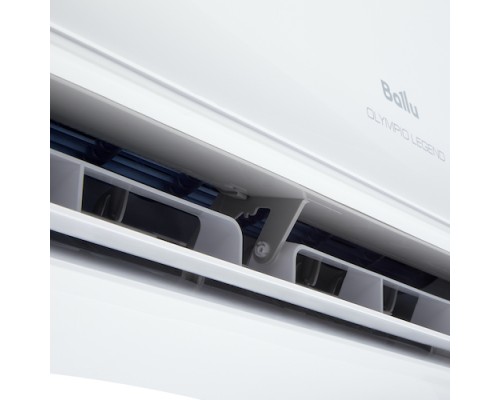 Кондиционер Ballu Olympio Legend on/off BSW-12HN1_24Y