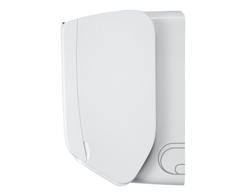 Кондиционер Ballu Olympio Legend on/off BSW-12HN1_24Y