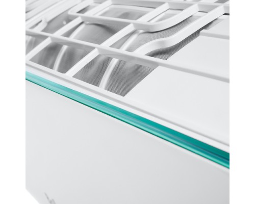 Кондиционер Ballu Olympio Legend on/off BSW-12HN1_24Y