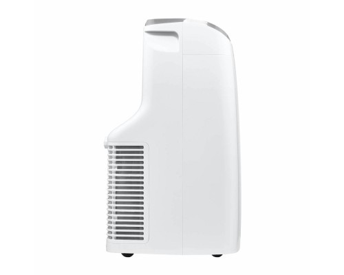 Кондиционер мобильный Ballu Smart Assistant BPAC-07 SA/N1