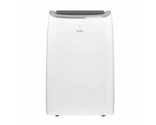 Кондиционер мобильный Ballu Smart Assistant BPAC-07 SA/N1