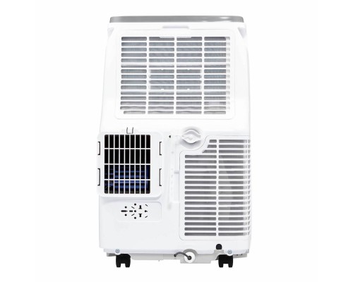 Кондиционер мобильный Ballu Smart Assistant BPAC-07 SA/N1