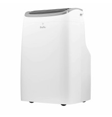 Кондиционер мобильный Ballu Smart Assistant BPAC-07 SA/N1
