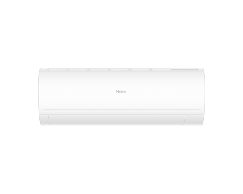 Кондиционер Haier CORAL Expert EVO inverter AS50PHP2HRA