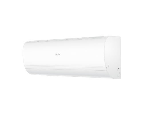 Кондиционер Haier CORAL Expert EVO inverter AS50PHP2HRA