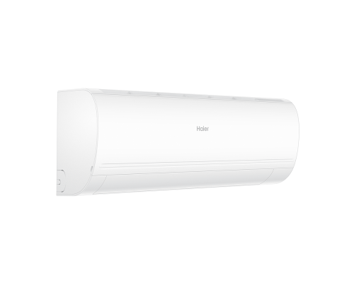 Кондиционер Haier CORAL Expert EVO inverter AS50PHP2HRA