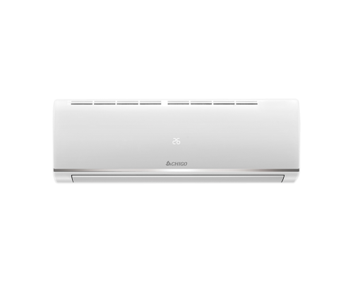 Кондиционер Chigo Alba inverter CS-21V3A-B150
