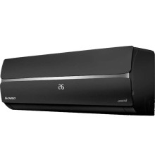 Кондиционер Chigo King Black Inverter CS-35V3A-1C172/Black