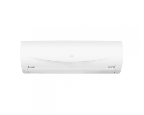 Кондиционер Chigo MOON on/off CS-25H3A-B181