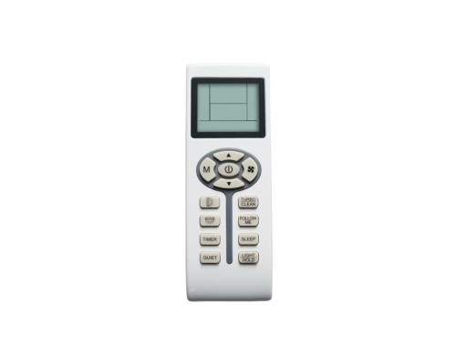 Кондиционер Chigo MOON on/off CS-25H3A-B181