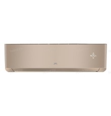 Кондиционер Cooper&Hunter Supreme inverter CH-S09FTXAM2S-GD