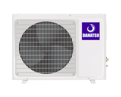Кондиционер Dahatsu Legend on/off DA-36H