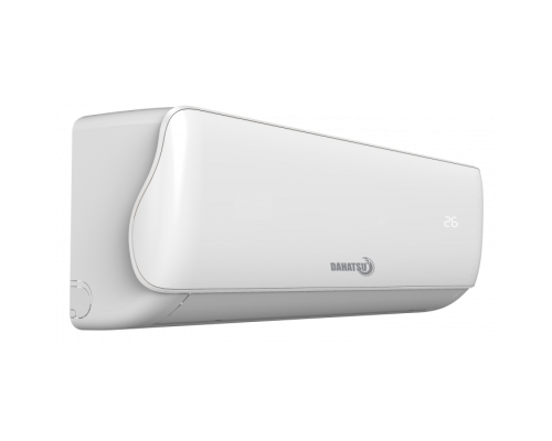 Кондиционер Dahatsu Legend on/off DA-36H