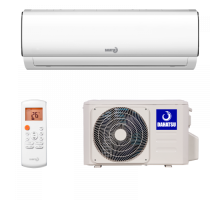 Кондиционер Dahatsu Brilliant Inverter DS-07i