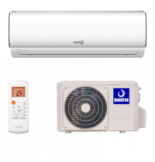 Кондиционер Dahatsu Dragon on/off DHP-07