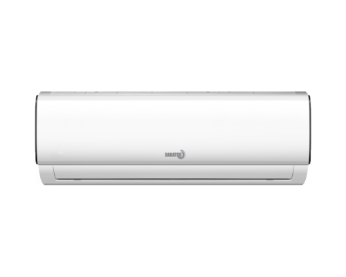 Кондиционер Dahatsu Dragon on/off DHP-09