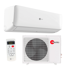 Кондиционер Denko Legend on/off DU-07